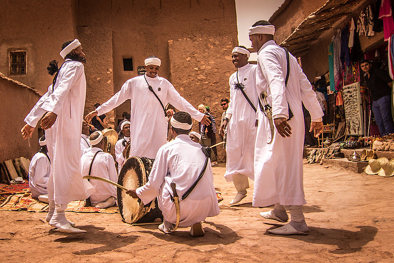 34911948715 12f4940879 c